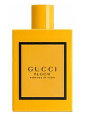 Gucci Bloom Profumo Di Fiori - EDP 30 ml