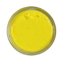 Kaps Delicate Cream 50 ml citronový prémiový renovačný krém