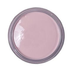 Kaps Delicate Cream 50 ml bledo fialový prémiový renovačný krém