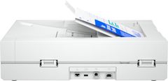 HP ScanJet Pro 4600 fn1 (20G07A)
