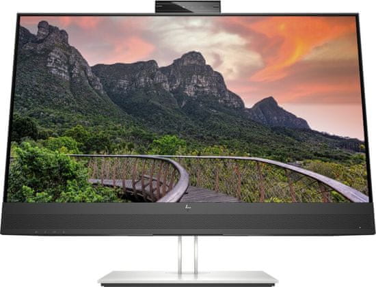 HP E27m G4 - LED monitor 27" (40Z29AA)