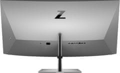 Z40c - LED monitor 40" (3A6F7AA)