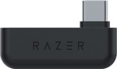 Razer Barracuda (RZ04-03790100-R3M1), čierna