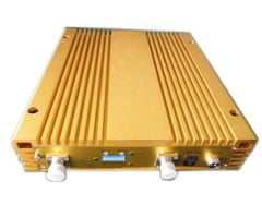 Amplitec Zosilňovač mobilného GSM signálu C30C-EGSM