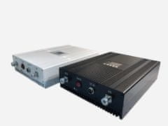Gainer Dvojpásmový zosilňovač GCPR - LE27 pre GSM, 4G/LTE