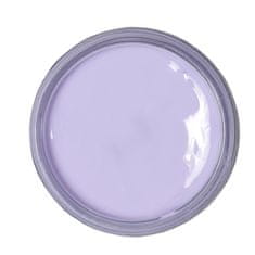 Kaps Delicate Cream 50 ml fialový prémiový renovačný krém