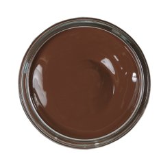 Kaps Delicate Cream 50 ml čokoládový prémiový renovačný krém