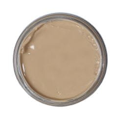 Kaps Delicate Cream 50 ml buk prémiový renovačný krém