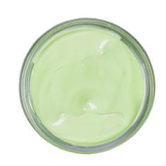 Kaps Delicate Cream 50 ml bledo zelený prémiový renovačný krém
