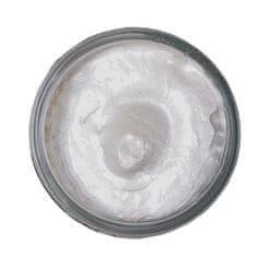 Kaps Delicate Cream 50 ml strieborný metalický prémiový renovačný krém