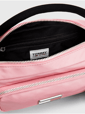 Tommy Jeans Kabelky pre ženy Tommy Jeans - ružová UNI