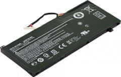 TRX batéria Acer/ 4605mAh/ 52,5W/ pre Aspire VN7/ V15 Nitro/ V17 Nitro/ neoriginálna