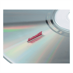 HAMA CD čistiaci disk, suchý proces