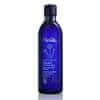 Melvita Organická chrpová voda (Field Cornflower Floral Water) 200 ml