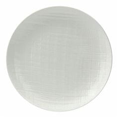 Tognana 81170TO Plytký tanier 27 cm VICTORIA porcelán