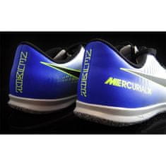 Nike Obuv 28 EU JR Mercurialx Vortex Iii Njr IC Puro Fenomeno