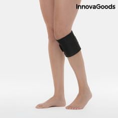 InnovaGoods Akupresúrna ortéza na koleno