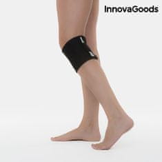InnovaGoods Akupresúrna ortéza na koleno