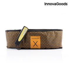 InnovaGoods Extra veľký vibračný pás X Belt 0946