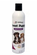 All Animals Šampón Sweet Puppy 250ml
