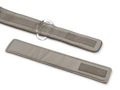 BEURER Masážny pás pre shiatsu masáž MG148