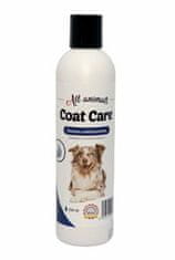 All Animals Šampón Coat Care 250ml