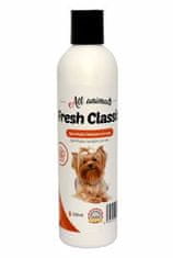 All Animals Šampón Fresh Classic 250ml