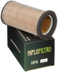 Hiflo vzduchový filter HFA2502