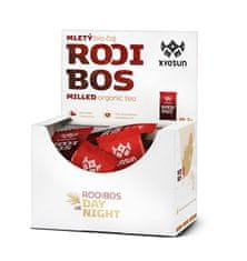 Matcha Tea Bio Rooibos 30 x 2 g