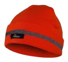 Beta Oranžová bezpečnostná čiapka