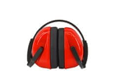 Ochranné chrániče sluchu Hs2020