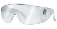 Vorel Ochranné okuliare cez uši 74501