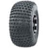 Wanda 20/7R8 WANDA P322