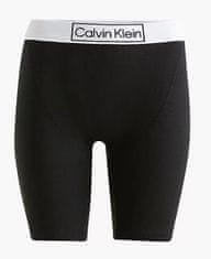 Calvin Klein Dámske pyžamo QS6816E-13P (Veľkosť S)