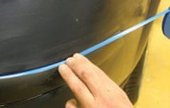 3M Páska vinylová 3M 471+ 3 mm x 33 m indigo modrá