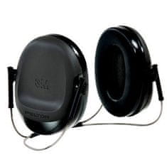 3M Chrániče sluchu EAR PELTOR H505B-596-SV 3M