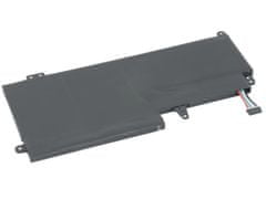 Avacom Lenovo ThinkPad 13 Series Li-Pol 11,4V 3730mAh 42Wh
