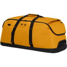 Samsonite Cestovná taška Ecodiver L 90 l žlutá
