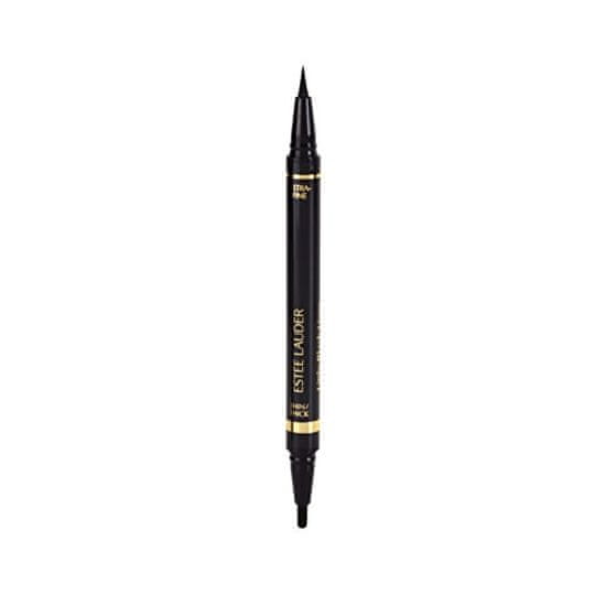 Estée Lauder Vodeodolná ceruzka na oči (Little Black Liner) 9 g