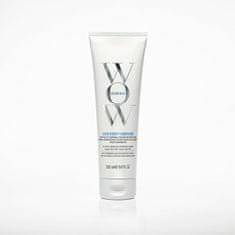 Color Wow	 Color Security Conditioner Fine-Normal (Objem 250 ml)