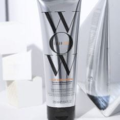 Color Wow	 Color Security Shampoo (Objem 75 ml)