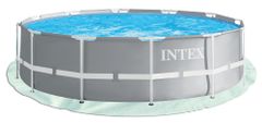Clean Pool Geotextilné podložka pod bazén 366 cm