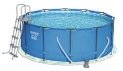 Clean Pool Geotextilné podložka pod bazén 305 cm