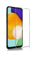 RedGlass Set ochrany telefónu na Samsung A33 5G Triple Pack 98788
