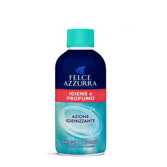 Felce Azzurra Aviváž zvýrazňovač vône s parfumom hygiene 220 ml