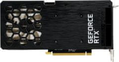 GeForce RTX 3060 Dual, 12GB GDDR6 (NE63060019K9-190AD)