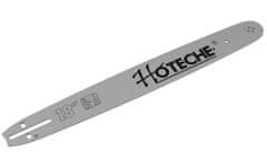 Hoteche Vodiaca lišta pre motorovú pílu, 450 mm - HTG840727LISTA