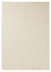 Kusový koberec Wolly 102843 60x90