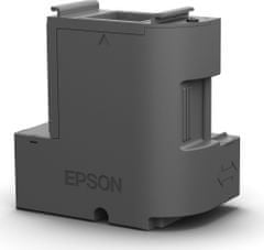 Epson Epson Maintenance Box,ET-2700 / ET-3700 / L6160