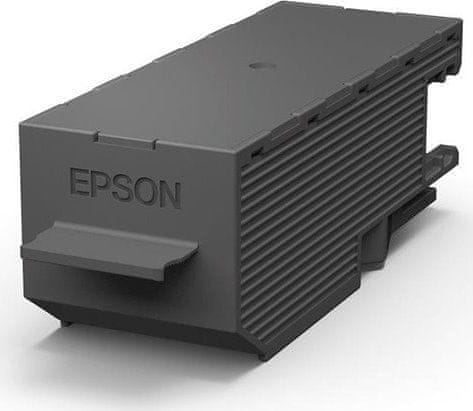 Epson Epson Maintenance Box,ET-7700 series